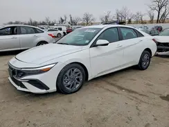 KMHLM4DG3RU779122 2024 HYUNDAI ELANTRA