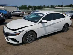 KMHLM4DG3RU780044 2024 HYUNDAI ELANTRA