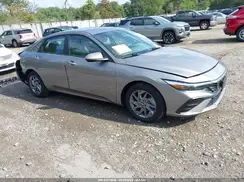 KMHLM4DG3RU781212 2024 HYUNDAI ELANTRA