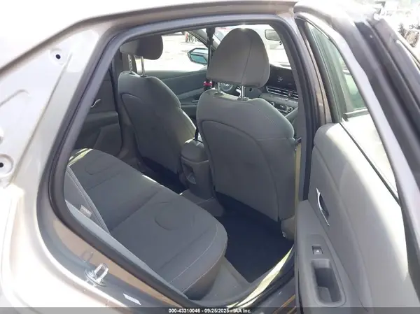 KMHLM4DG3RU781212 2024 HYUNDAI ELANTRA - Image 8