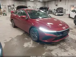 KMHLM4DG3RU781906 2024 HYUNDAI ELANTRA