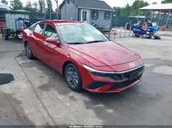 KMHLM4DG3RU781923 2024 HYUNDAI ELANTRA