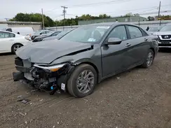 KMHLM4DG3RU782201 2024 HYUNDAI ELANTRA