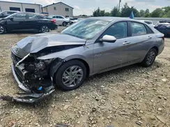 KMHLM4DG3RU783123 2024 HYUNDAI ELANTRA