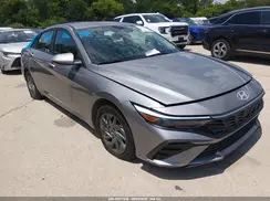 KMHLM4DG3RU784952 2024 HYUNDAI ELANTRA