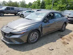 KMHLM4DG3RU784983 2024 HYUNDAI ELANTRA