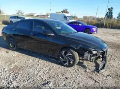 KMHLM4DG3RU785437 2024 HYUNDAI ELANTRA