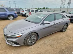 KMHLM4DG3RU786006 2024 HYUNDAI ELANTRA