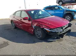 KMHLM4DG3RU786636 2024 HYUNDAI ELANTRA