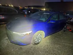 KMHLM4DG3RU786782 2024 HYUNDAI ELANTRA