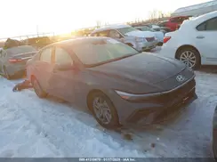 KMHLM4DG3RU786815 2024 HYUNDAI ELANTRA