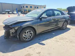 KMHLM4DG3RU787852 2024 HYUNDAI ELANTRA