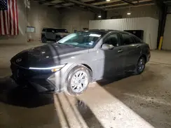 KMHLM4DG3RU787964 2024 HYUNDAI ELANTRA