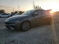 KMHLM4DG3RU790007 2024 HYUNDAI ELANTRA
