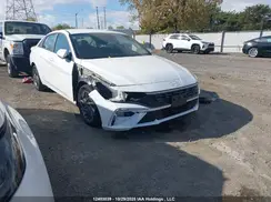 KMHLM4DG3RU791934 2024 HYUNDAI ELANTRA