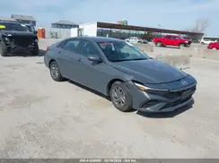 KMHLM4DG3RU792467 2024 HYUNDAI ELANTRA