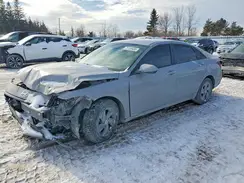 KMHLM4DG3RU793246 2024 HYUNDAI ELANTRA