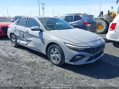 KMHLM4DG3RU793540 2024 HYUNDAI ELANTRA
