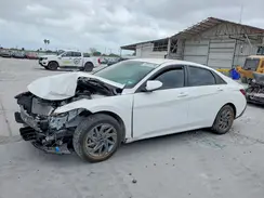 KMHLM4DG3RU794509 2024 HYUNDAI ELANTRA