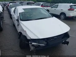 KMHLM4DG3RU796115 2024 HYUNDAI ELANTRA