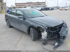 KMHLM4DG3RU796339 2024 HYUNDAI ELANTRA