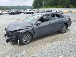 KMHLM4DG3RU796650 2024 HYUNDAI ELANTRA