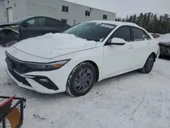 KMHLM4DG3RU797149 2024 HYUNDAI ELANTRA