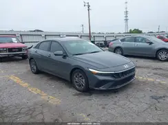 KMHLM4DG3RU798219 2024 HYUNDAI ELANTRA