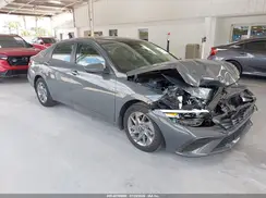 KMHLM4DG3RU801135 2024 HYUNDAI ELANTRA