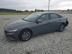KMHLM4DG3RU801605 2024 HYUNDAI ELANTRA
