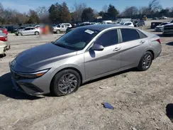 KMHLM4DG3RU802253 2024 HYUNDAI ELANTRA