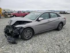 KMHLM4DG3RU804729 2024 HYUNDAI ELANTRA
