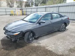 KMHLM4DG3RU805654 2024 HYUNDAI ELANTRA