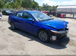 KMHLM4DG3RU808232 2024 HYUNDAI ELANTRA
