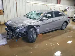 KMHLM4DG3RU809994 2024 HYUNDAI ELANTRA