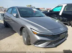 KMHLM4DG3RU810417 2024 HYUNDAI ELANTRA