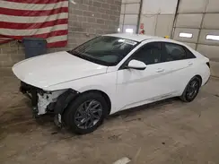 KMHLM4DG3RU811227 2024 HYUNDAI ELANTRA