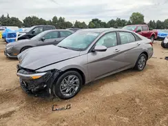 KMHLM4DG3RU811437 2024 HYUNDAI ELANTRA