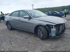 KMHLM4DG3RU811521 2024 HYUNDAI ELANTRA