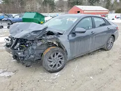 KMHLM4DG3RU812796 2024 HYUNDAI ELANTRA
