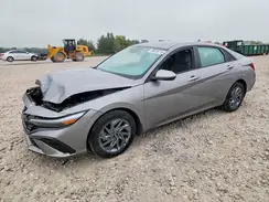 KMHLM4DG3RU813477 2024 HYUNDAI ELANTRA