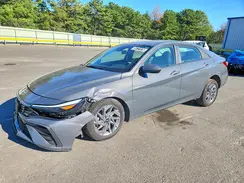 KMHLM4DG3RU813723 2024 HYUNDAI ELANTRA