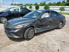 KMHLM4DG3RU814614 2024 HYUNDAI ELANTRA