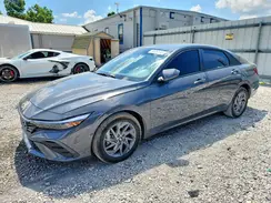 KMHLM4DG3RU815097 2024 HYUNDAI ELANTRA