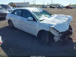 KMHLM4DG3RU815231 2024 HYUNDAI ELANTRA