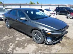 KMHLM4DG3RU815973 2024 HYUNDAI ELANTRA