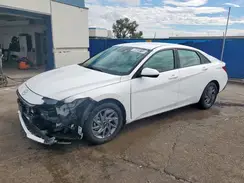 KMHLM4DG3RU819618 2024 HYUNDAI ELANTRA