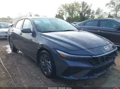 KMHLM4DG3RU819828 2024 HYUNDAI ELANTRA