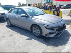 KMHLM4DG3RU820820 2024 HYUNDAI ELANTRA