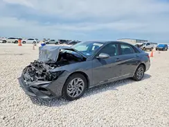 KMHLM4DG3RU821689 2024 HYUNDAI ELANTRA